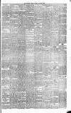 Strathearn Herald Saturday 06 November 1897 Page 3