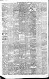 Strathearn Herald Saturday 13 November 1897 Page 2