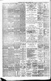 Strathearn Herald Saturday 13 November 1897 Page 4