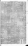 Strathearn Herald Saturday 04 December 1897 Page 3