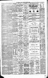 Strathearn Herald Saturday 04 December 1897 Page 4