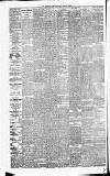 Strathearn Herald Saturday 01 January 1898 Page 2