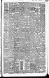 Strathearn Herald Saturday 01 January 1898 Page 3