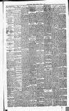 Strathearn Herald Saturday 08 January 1898 Page 2