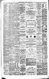 Strathearn Herald Saturday 08 January 1898 Page 4