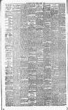 Strathearn Herald Saturday 15 January 1898 Page 2