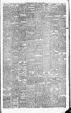 Strathearn Herald Saturday 15 January 1898 Page 3