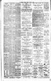 Strathearn Herald Saturday 15 January 1898 Page 4