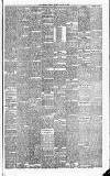 Strathearn Herald Saturday 29 January 1898 Page 3