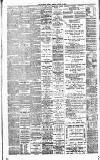 Strathearn Herald Saturday 29 January 1898 Page 4