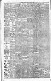 Strathearn Herald Saturday 05 February 1898 Page 2