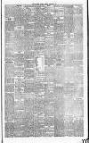 Strathearn Herald Saturday 05 February 1898 Page 3