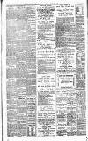 Strathearn Herald Saturday 05 February 1898 Page 4