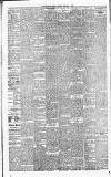 Strathearn Herald Saturday 12 February 1898 Page 2