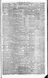 Strathearn Herald Saturday 12 February 1898 Page 3