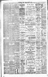 Strathearn Herald Saturday 12 February 1898 Page 4