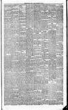 Strathearn Herald Saturday 26 February 1898 Page 3