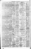 Strathearn Herald Saturday 26 February 1898 Page 4