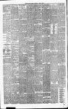 Strathearn Herald Saturday 05 March 1898 Page 2