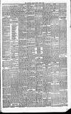 Strathearn Herald Saturday 05 March 1898 Page 3
