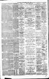 Strathearn Herald Saturday 05 March 1898 Page 4