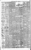 Strathearn Herald Saturday 19 March 1898 Page 2