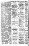 Strathearn Herald Saturday 19 March 1898 Page 4