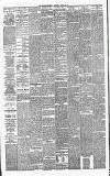 Strathearn Herald Saturday 26 March 1898 Page 2