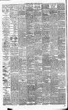 Strathearn Herald Saturday 16 April 1898 Page 2