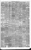 Strathearn Herald Saturday 16 April 1898 Page 3