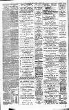 Strathearn Herald Saturday 16 April 1898 Page 4