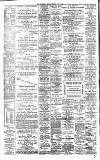 Strathearn Herald Saturday 04 June 1898 Page 4