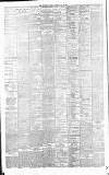 Strathearn Herald Saturday 30 July 1898 Page 2