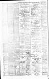 Strathearn Herald Saturday 30 July 1898 Page 3