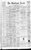 Strathearn Herald Saturday 01 October 1898 Page 1