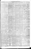 Strathearn Herald Saturday 01 October 1898 Page 3