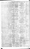 Strathearn Herald Saturday 01 October 1898 Page 4