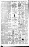 Strathearn Herald Saturday 08 October 1898 Page 4