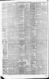 Strathearn Herald Saturday 15 October 1898 Page 2