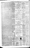 Strathearn Herald Saturday 15 October 1898 Page 4
