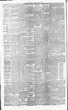 Strathearn Herald Saturday 22 October 1898 Page 2