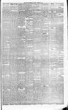Strathearn Herald Saturday 22 October 1898 Page 3
