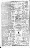 Strathearn Herald Saturday 22 October 1898 Page 4