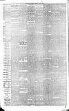 Strathearn Herald Saturday 29 October 1898 Page 2