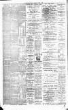 Strathearn Herald Saturday 29 October 1898 Page 4