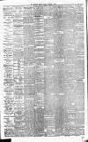 Strathearn Herald Saturday 03 December 1898 Page 2