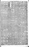 Strathearn Herald Saturday 03 December 1898 Page 3