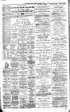 Strathearn Herald Saturday 03 December 1898 Page 4