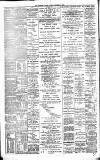 Strathearn Herald Saturday 10 December 1898 Page 4
