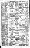 Strathearn Herald Saturday 24 December 1898 Page 4